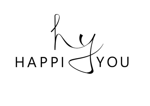Happiyou