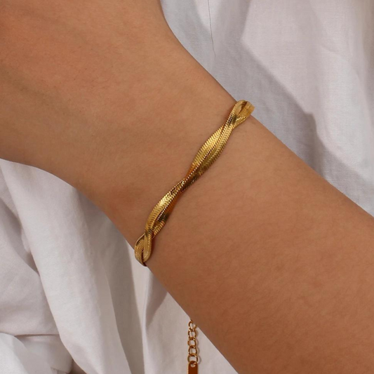 Armband - Helena