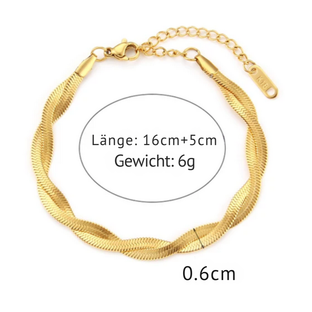 Armband - Helena