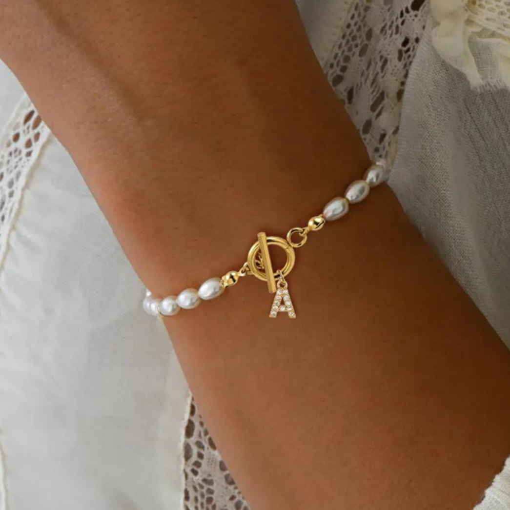Armband - You
