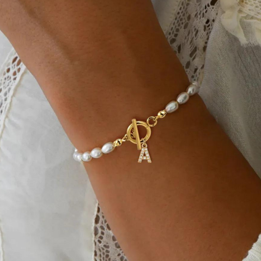 Armband - You